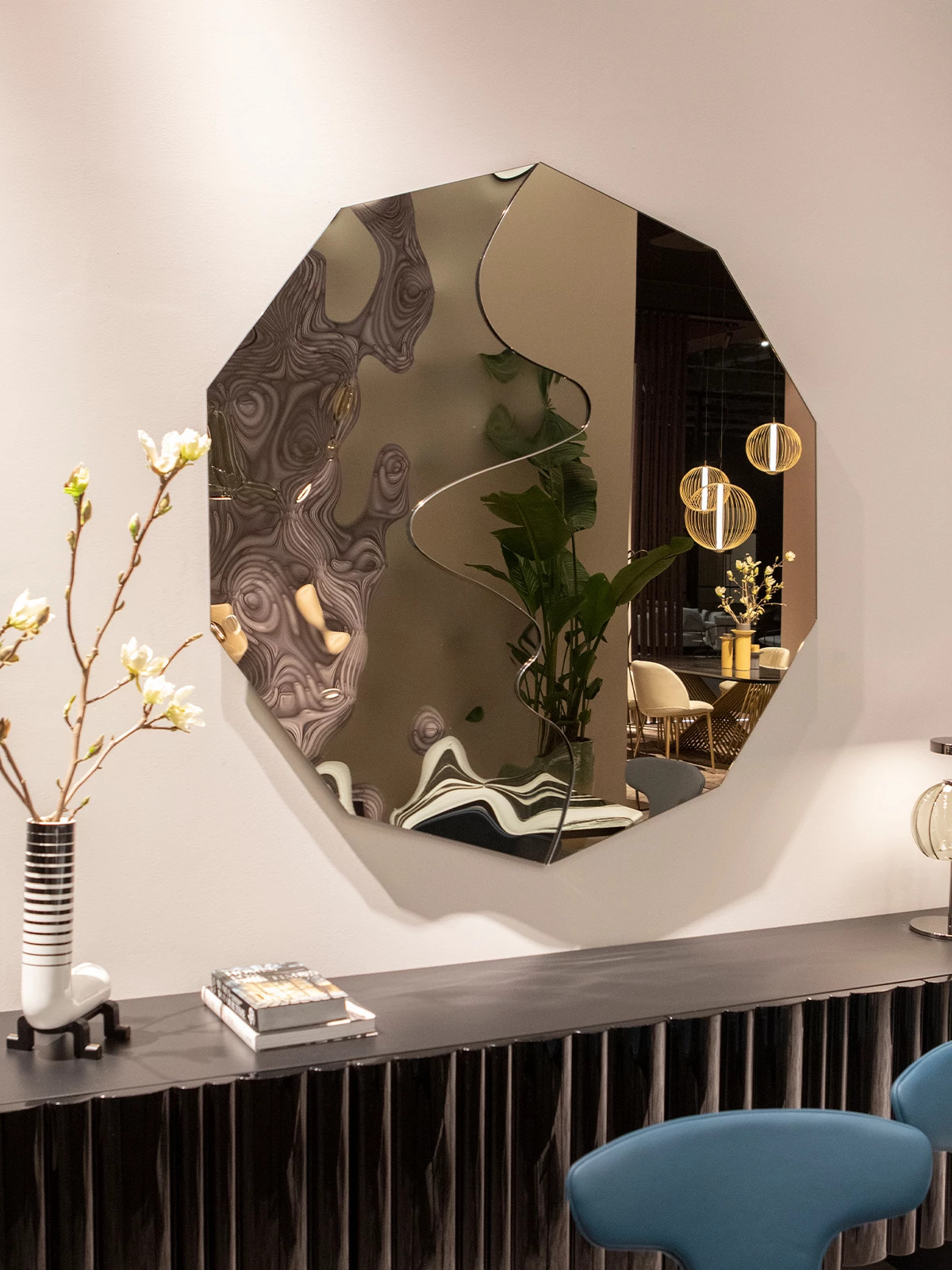 %D0%9E%D0%93%D0%9B%D0%95%D0%94%D0%90%D0%9B%D0%9E+TONIN+CASA%2C+%D0%BC%D0%BE%D0%B4.+DECAMERON